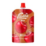 Frullà пюре фруктовое яблоко, BIO, 100 гр